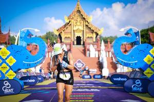 BIB: 
                            <button type="button" onclick="openModal(22661501)" class="btn btn-primary btn-sm float-right btn-popup" data-toggle="modal" data-target=".modal-high-quality">
                        <i class="fas fa-shopping-cart"></i> Add to Cart
                    </button>
                                            <button type="button" onclick="isThisMe(22661501, true)" class="btn btn-success btn-sm float-right btn-popup btn-isme hidden" data-toggle="tooltip" data-placement="bottom" title="นี่คือรูปของคุณใช่ไหม คลิกที่นี่เพื่อเอาเข้าอัลบั้ม">
                        <i class="fas fa-plus"></i> Add to album
                    </button>
                    <button type="button" onclick="isThisMe(22661501, false)" class="btn btn-warning btn-sm float-right btn-popup btn-isnotme hidden">
                        <i class="fas fa-ban"></i> Remove from album
                    </button>